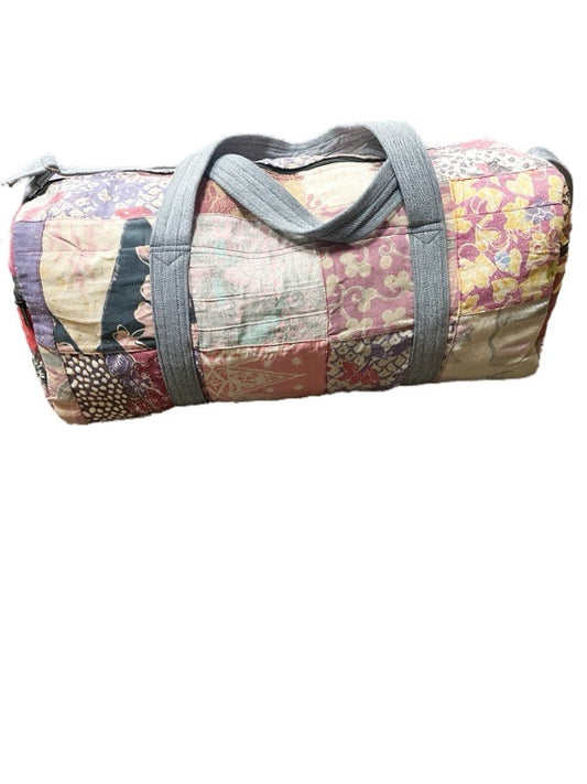 ❤Patchwork bag