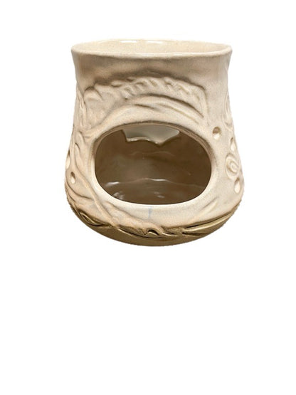 ❤Blossom incense/oil burner