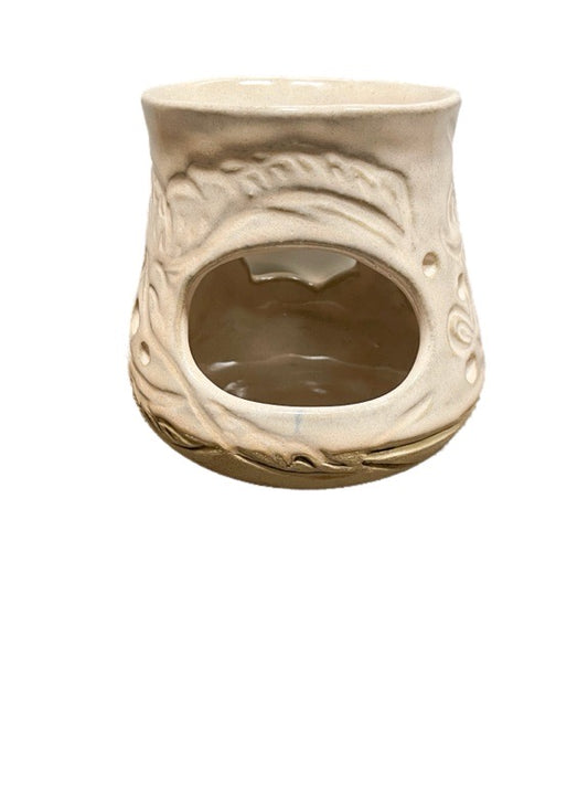 ❤Blossom incense/oil burner