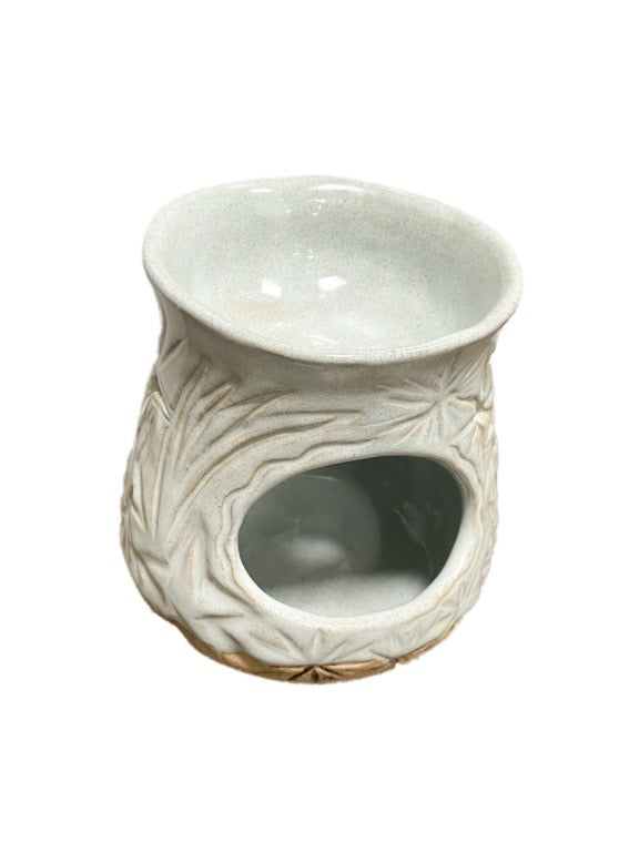 ❤Blossom incense/oil burner