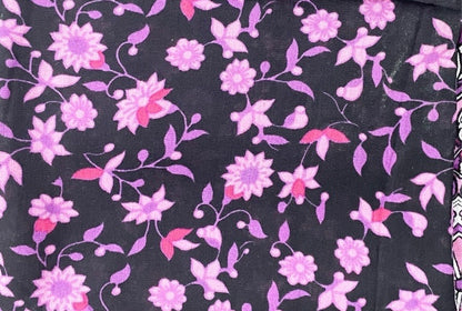 ❤Printed sarongs 150cm x 90 cm
