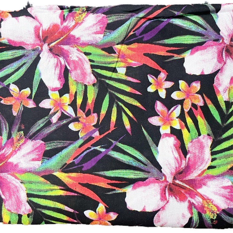 ❤Printed sarongs 150cm x 90 cm
