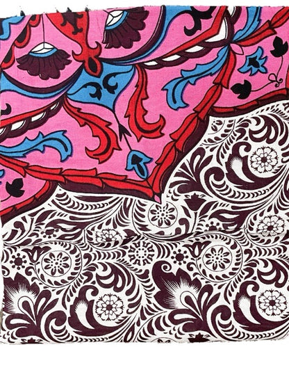 ❤Printed sarongs 150cm x 90 cm