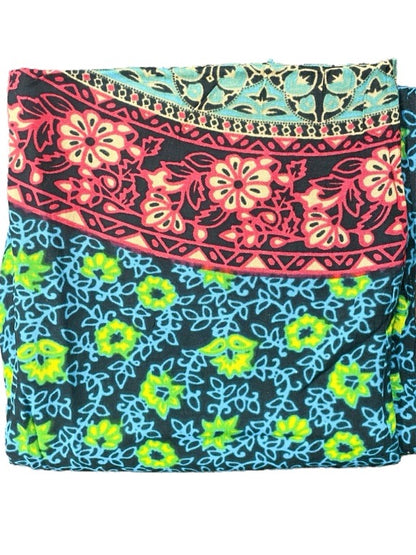 ❤Printed sarongs 150cm x 90 cm