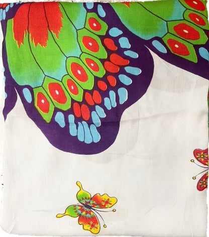 ❤Printed sarongs 150cm x 90 cm