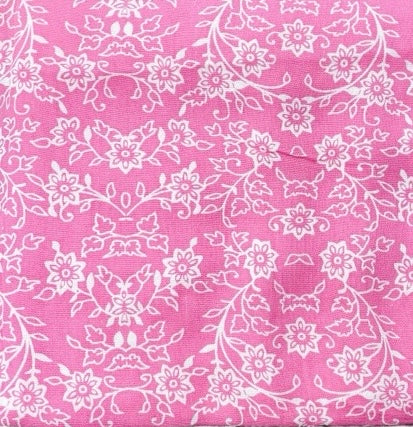 ❤Printed sarongs 150cm x 90 cm