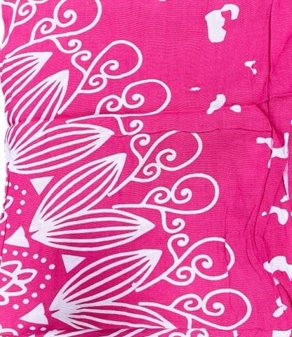 ❤Printed sarongs 150cm x 90 cm