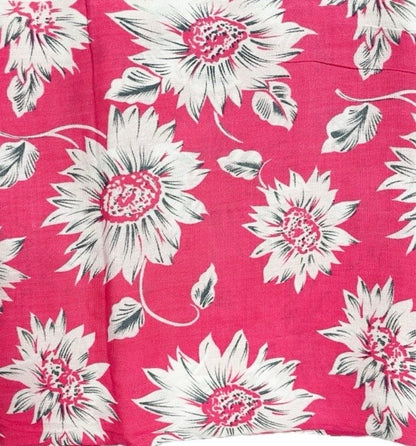 ❤Printed sarongs 150cm x 90 cm
