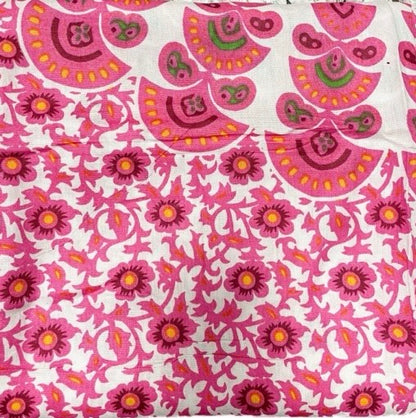 ❤Printed sarongs 150cm x 90 cm