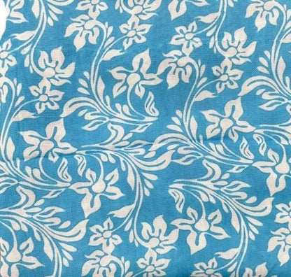 ❤Printed sarongs 150cm x 90 cm