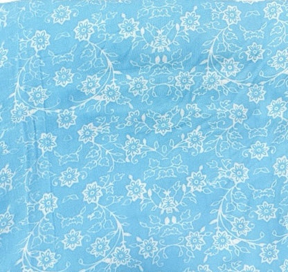❤Printed sarongs 150cm x 90 cm
