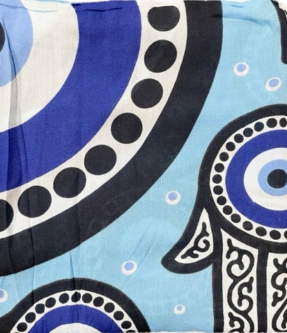 ❤Printed sarongs 150cm x 90 cm
