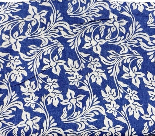❤Printed sarongs 150cm x 90 cm