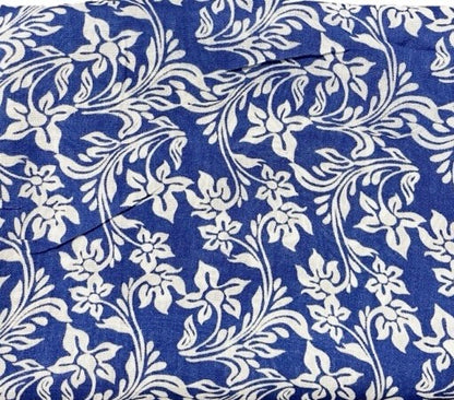 ❤Printed sarongs 150cm x 90 cm