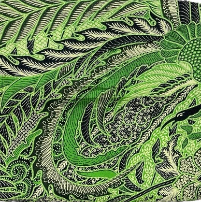 ❤Printed sarongs 150cm x 90 cm
