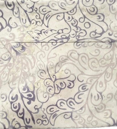 ❤Batik sarongs - 150cm x 115cm