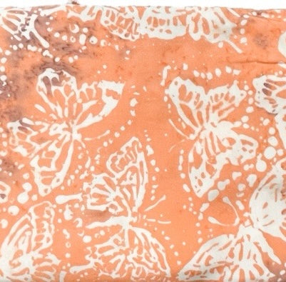 ❤Batik sarongs - 150cm x 115cm