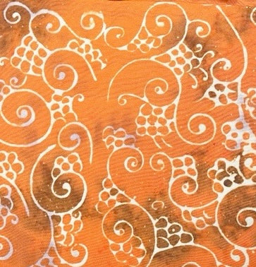 ❤Batik sarongs - 150cm x 115cm