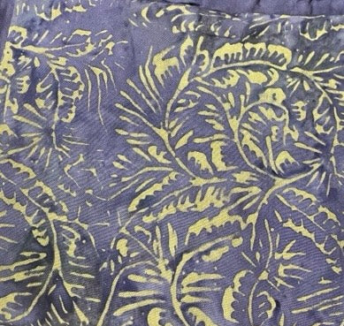 ❤Batik sarongs - 150cm x 115cm