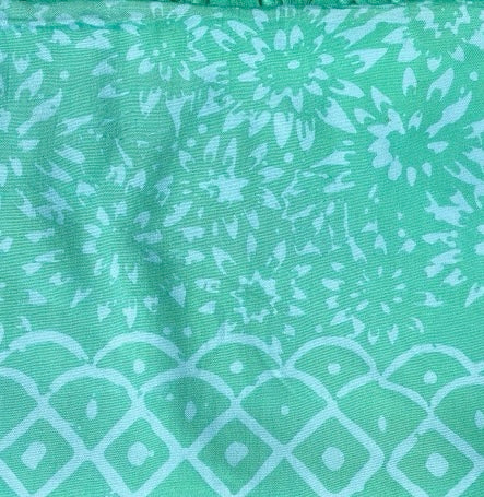 ❤Batik sarongs - 150cm x 115cm