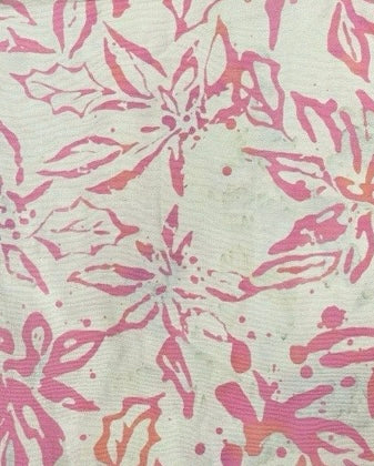 ❤Batik sarongs - 150cm x 115cm