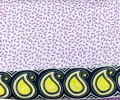 ❤Printed sarongs 150cm x 90 cm