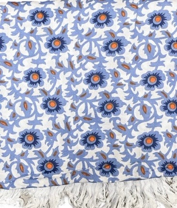❤Printed sarongs 150cm x 90 cm