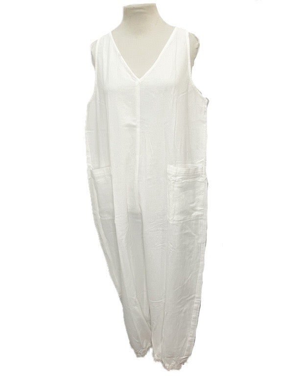 ❤Yvonne jumpsuit