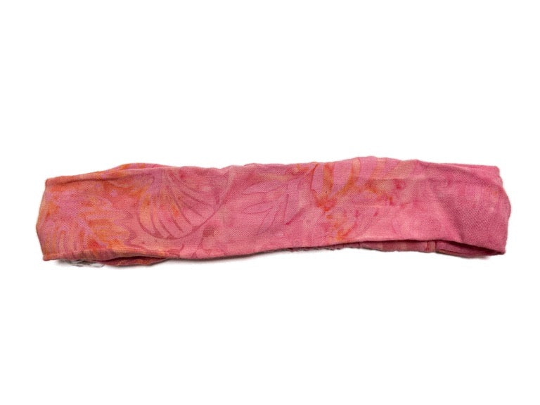 ❤Batic headband