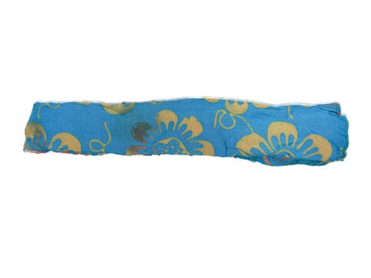 ❤Batic headband