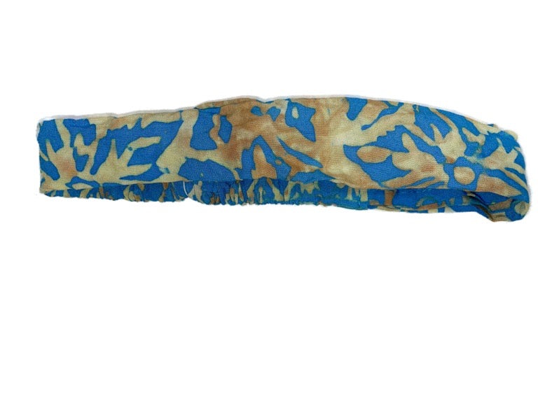 ❤Batic headband