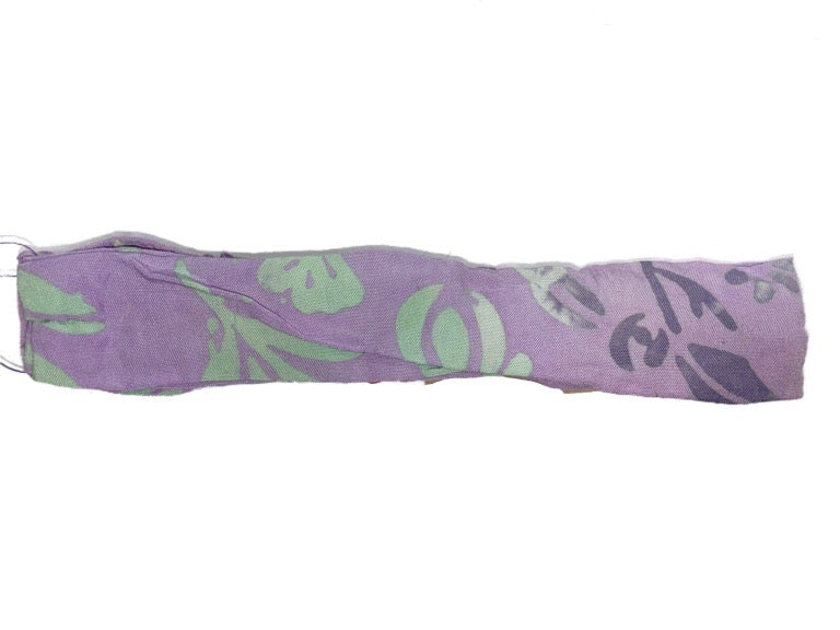 ❤Batic headband