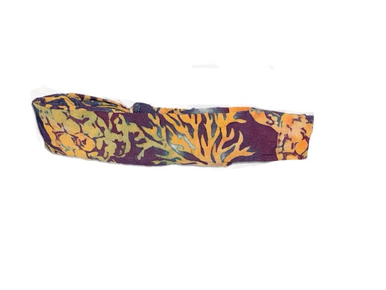 ❤Batic headband
