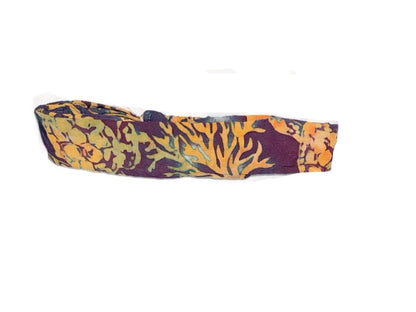 ❤Batic headband