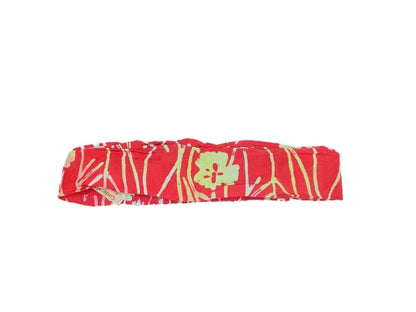 ❤Batic headband
