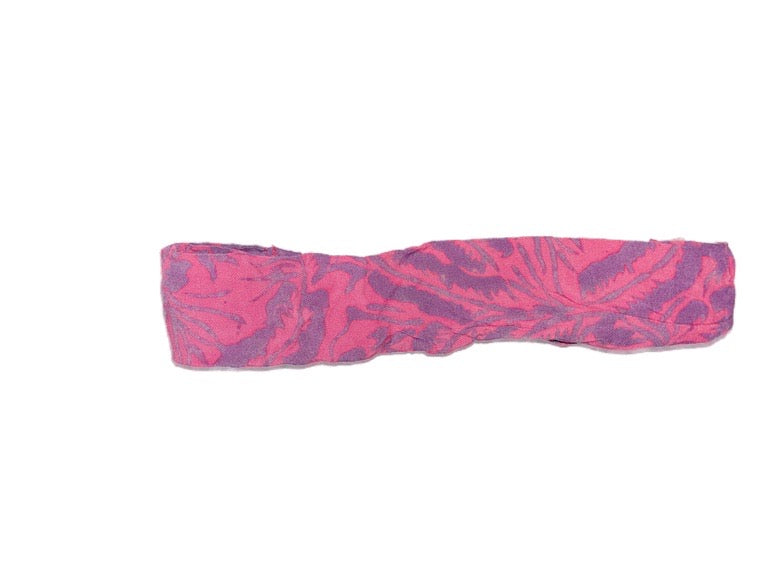 ❤Batic headband