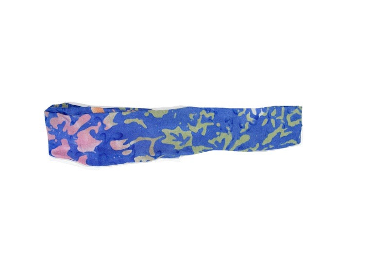 ❤Batic headband