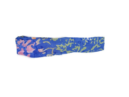 ❤Batic headband