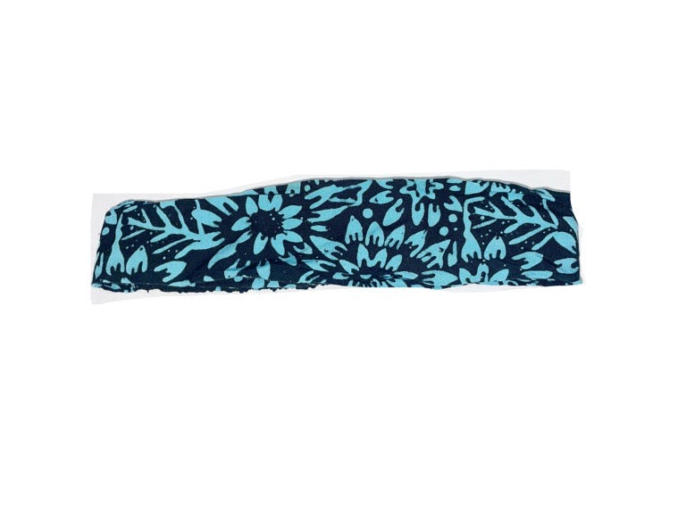 ❤Batic headband