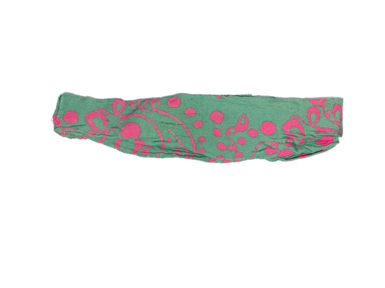 ❤Batic headband