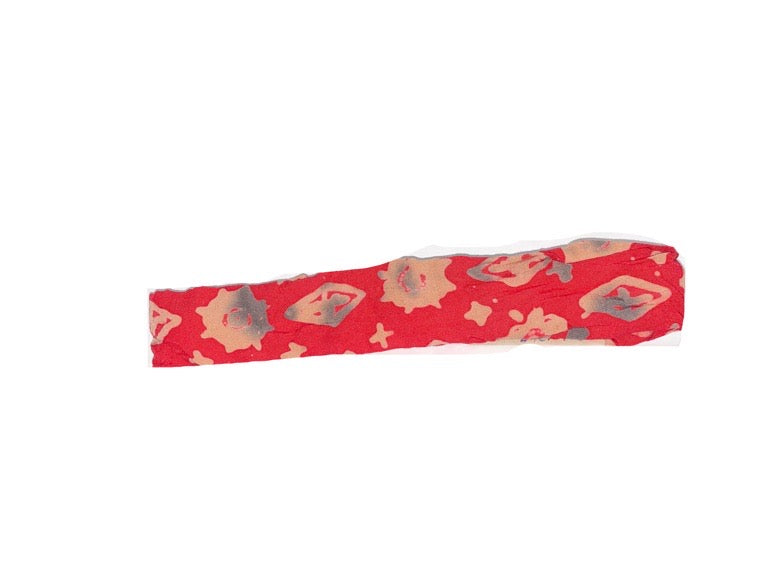 ❤Batic headband