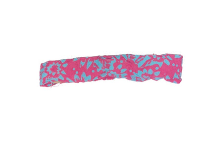 ❤Batic headband