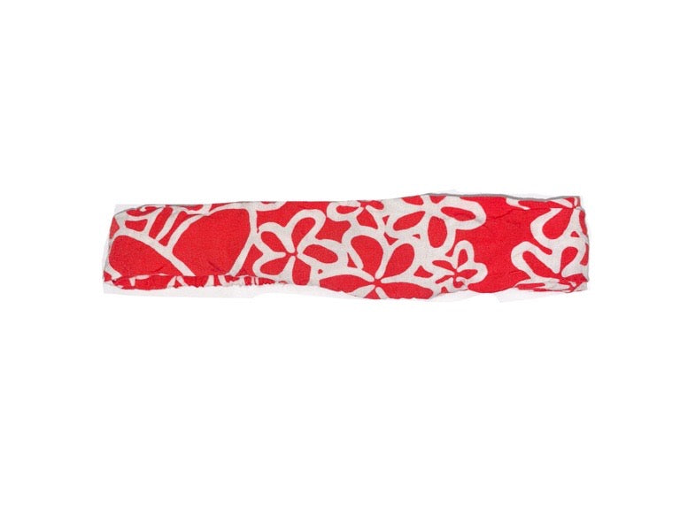 ❤Batic headband