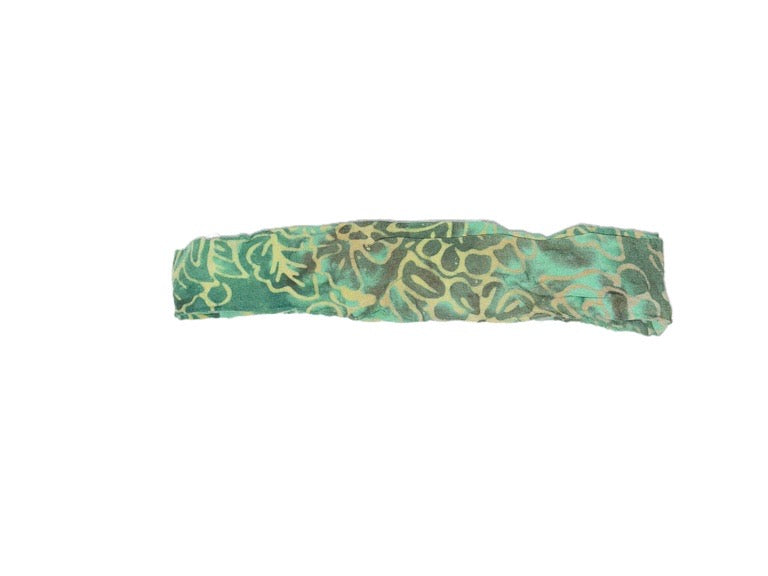 ❤Batic headband