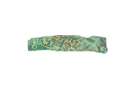 ❤Batic headband