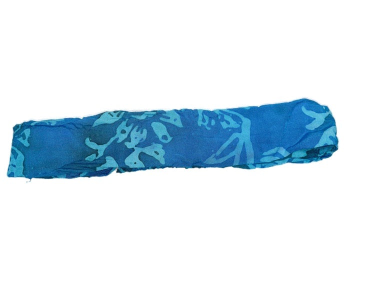 ❤Batic headband