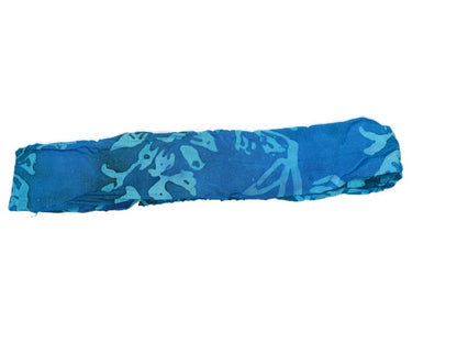 ❤Batic headband