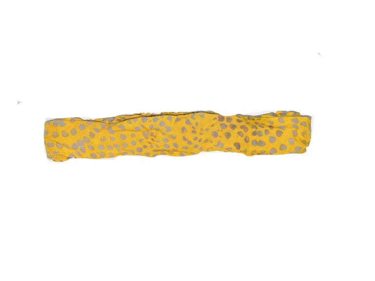 ❤Batic headband
