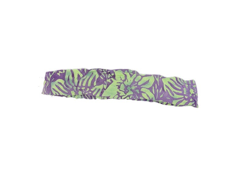 ❤Batic headband