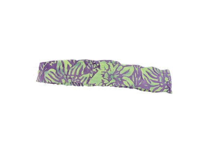 ❤Batic headband